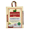 BAMBOO RICE