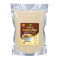 Barnyard Millet