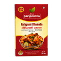 Briyani Masala 50Gm