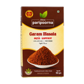 Garam Masala Powder 50Gm