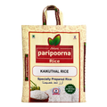 KAIKUTHAL RICE