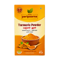 Turmeric Powder 50Gm