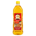 Metal Pressed Groundnut Oil