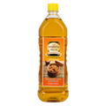 Metal Pressed Sesame Oil