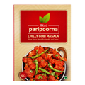 Chilly Gobi Masala 50Gm
