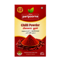 Chilli Powder 50Gm