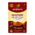 Curry Powder 50Gm