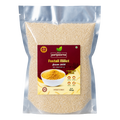 Foxtail Millet