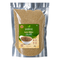 Kodo Millet