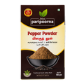 Black Pepper Powder 50Gm