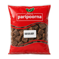 Paripoorna Jaggery Cube