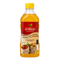 Wood Pressed Groundut Oil