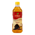Wood Pressed Sesame Oil