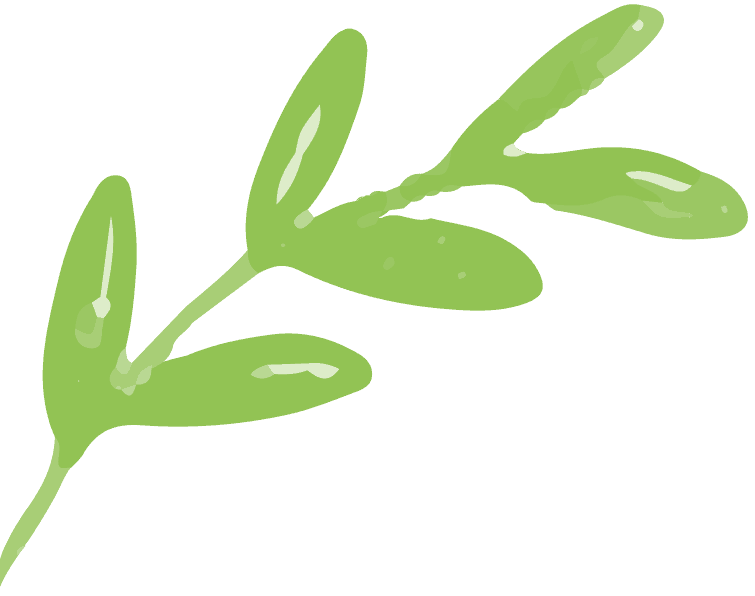 logo leaf2 free img